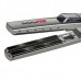 Утюжок BaByliss Pro BAB2191SEPE UltraSonic 